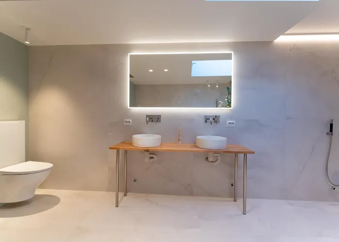 Arctic * トロムソ